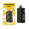 VOOPOO Vrizz 2 Pod System Kit 1350mAh 15ml Chroma Series