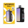 VOOPOO Vrizz 2 Pod System Kit 1350mAh 15ml Chroma Series